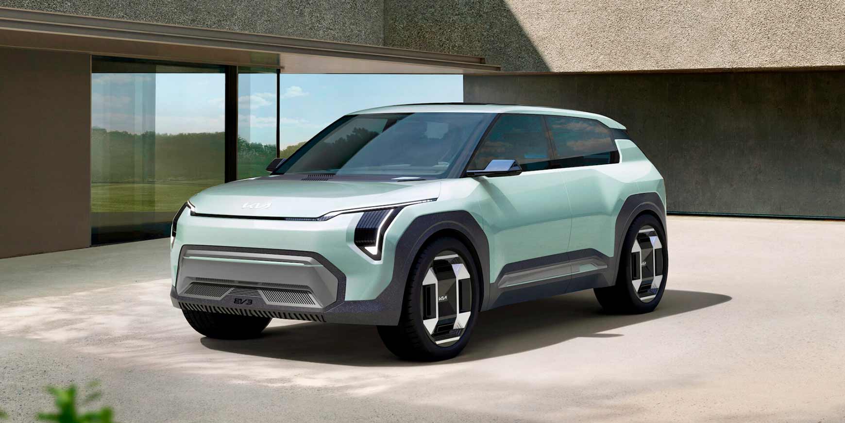 Hyundai vil lave egne LFP-batterier for at sænke priserne 16 LFP-batterier