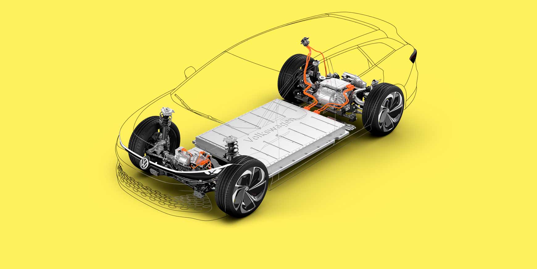 Nyt batteripas skal afsløre nedslidning af batterier 3 batteripas