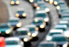 Nu testes der roadpricing i Danmark 3 roadpricing