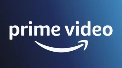 Prime Video hæver prisen med en tier 7 Prime Video