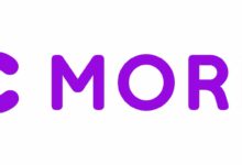 Streamingtjenesten C More lukker 2 C More No Box Logo Core RGB 078d0e07375610bd1de166c2e9c4d5b9