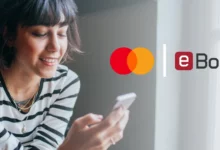 Snart kan regningerne betales direkte i e-Boks 5 Frame 115