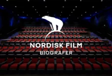 Nordisk Film er klar med abonnementsordning til biografen 5 Nordisk Film biografer