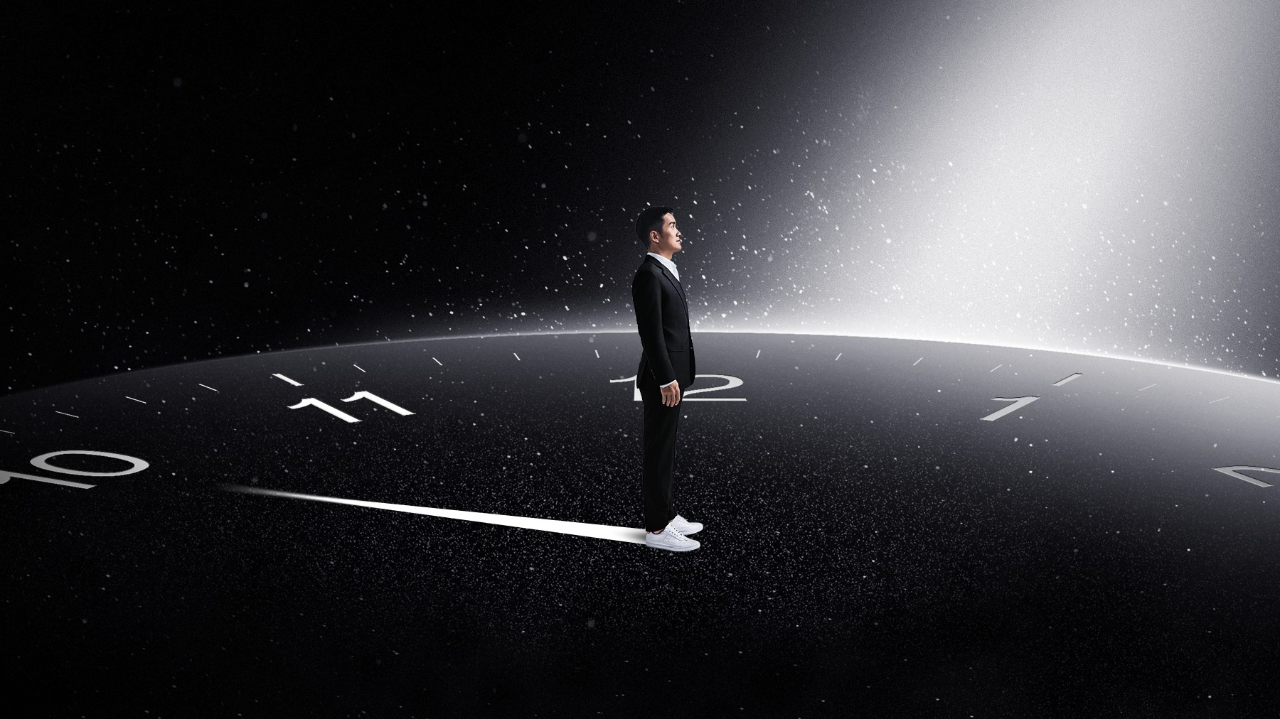 OnePlus 12 præsenteres den 4. december 9 OnePlus 12 præsenteres den 4. december