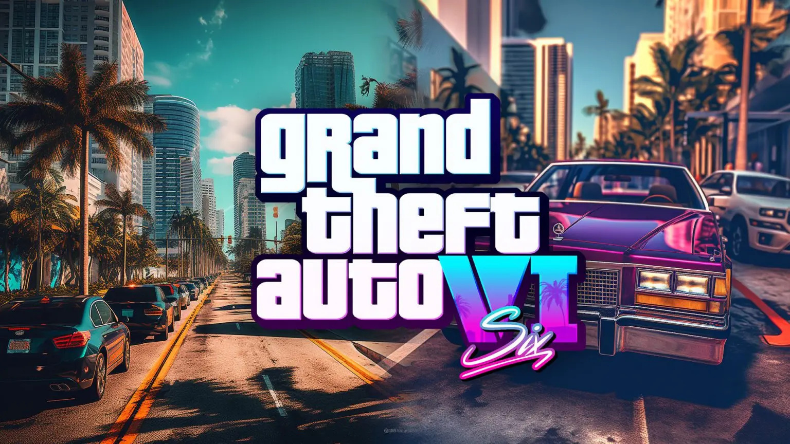 Rygte-Grand-Theft-Auto-6-præsenteres-denne-uge