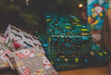 Disse gadgets håber danskerne at finde under juletræet 9 pexels markus spiske 298826