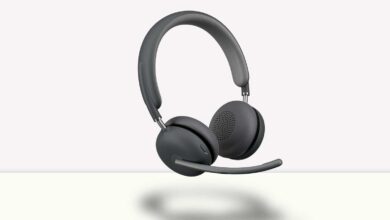 Anmeldelse: Logitech Zone Wireless 2 56 2023 1211 wireless zone 2