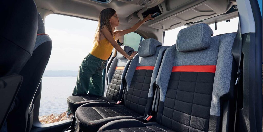 Familiecontainer går 100 procent elektrisk 4 2023 1212 berlingo 04