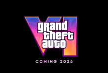 Første trailer til Grand Theft Auto 6 er landet