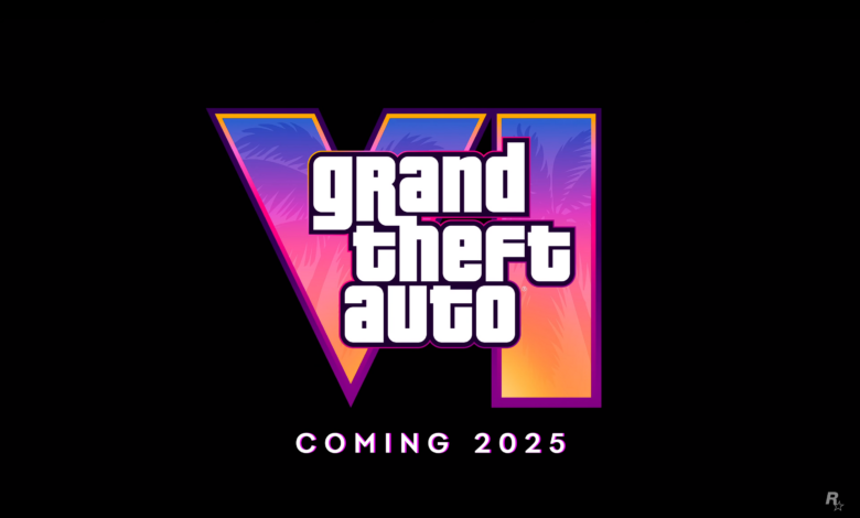 Første trailer til Grand Theft Auto 6 er landet