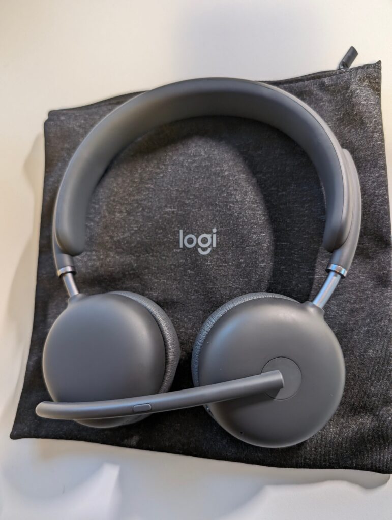 Anmeldelse: Logitech Zone Wireless 2 3 PXL 20231214 074608228