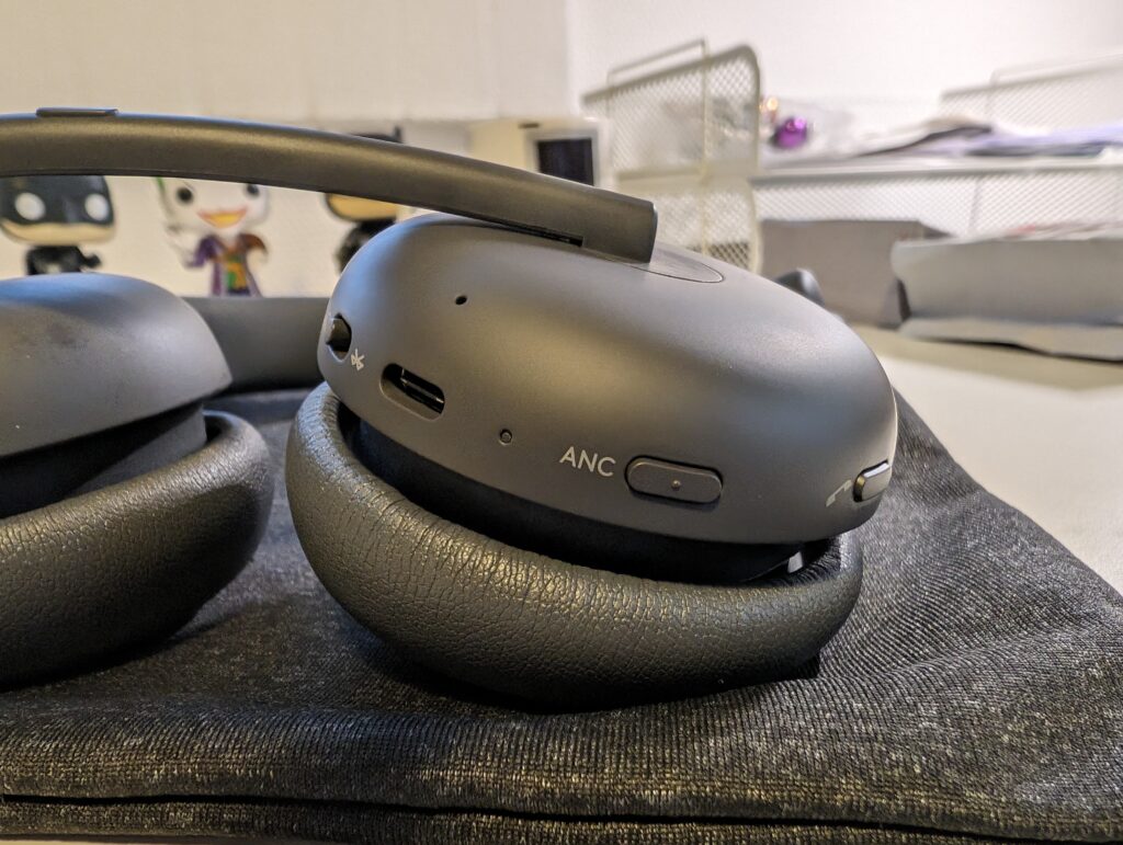 Anmeldelse: Logitech Zone Wireless 2 8 PXL 20231214 074638208