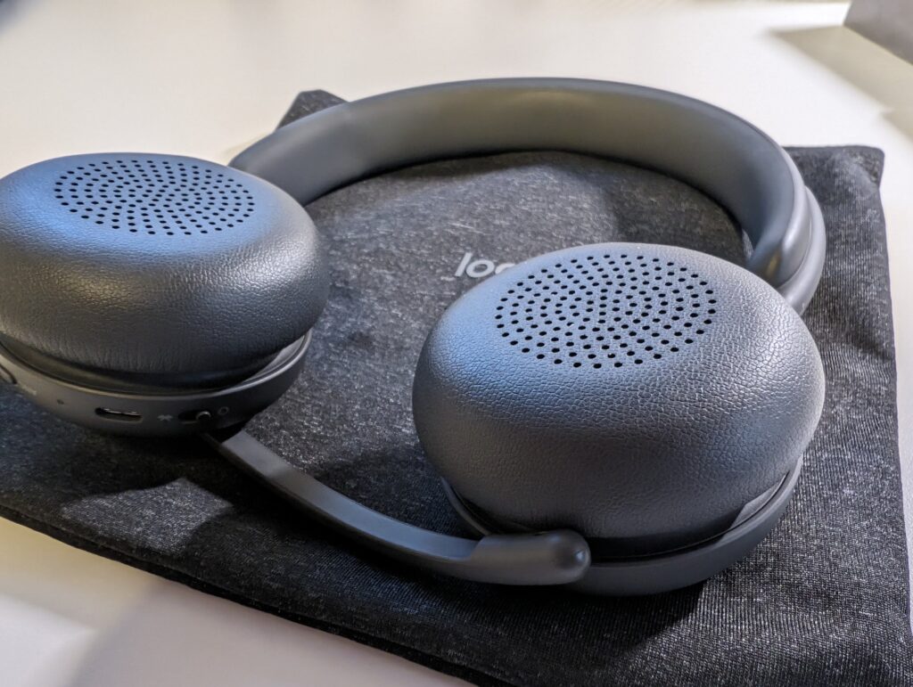 Anmeldelse: Logitech Zone Wireless 2 9 PXL 20231214 074655592