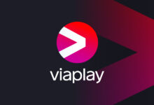 Viaplay igen ramt af prisstigning 4 Viaplay igen ramt af prisstigning