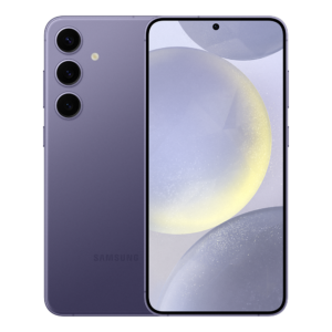Læk: Samsung Galaxy S24-serien præsenteres i januar 4 s24 series 41