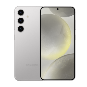 Læk: Samsung Galaxy S24-serien præsenteres i januar 3 s24 series 5