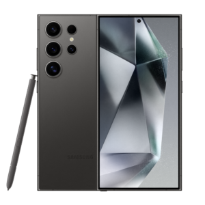 Læk: Samsung Galaxy S24-serien præsenteres i januar 5 s24 series 57
