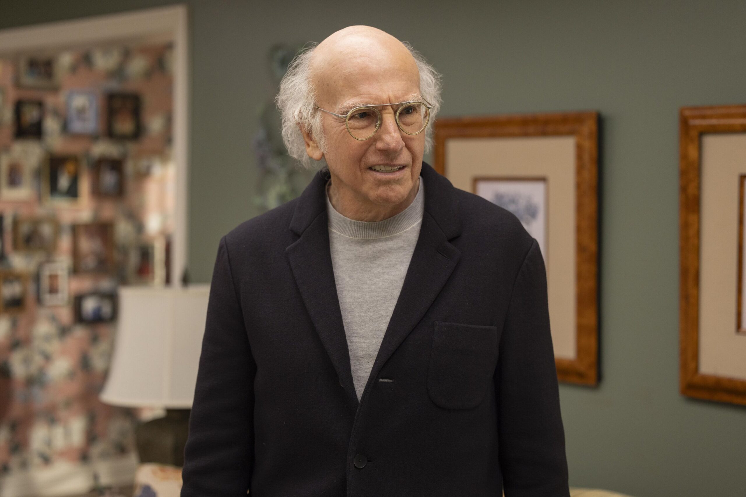 Trailer frigivet til sidste sæson af Curb Your Enthusiasm 5 11025581 824216 5464x8192 large scaled
