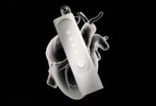 BeamO er selvmålernes hede drøm 6 Beamo