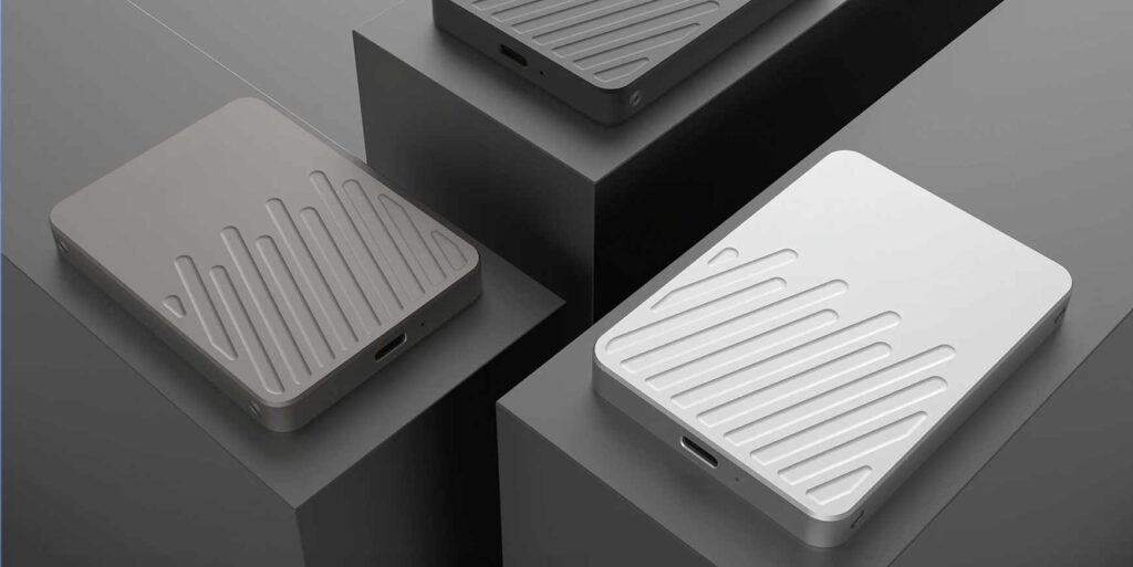 Magnetisk harddisk til iPhone 3 2024 0112 magdisk 03