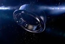 Samsung Galaxy Ring – alt vi ved 5 Galaxy Ring