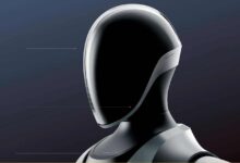 CyberOne går Lars Ulrich i bedene 5 CyberOne