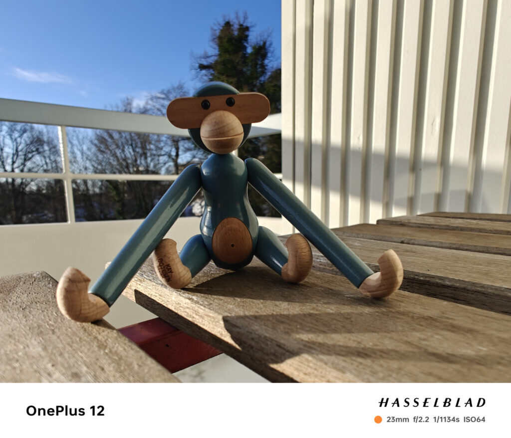 Anmeldelse: OnePlus 12 5 2024 0123 op12 001