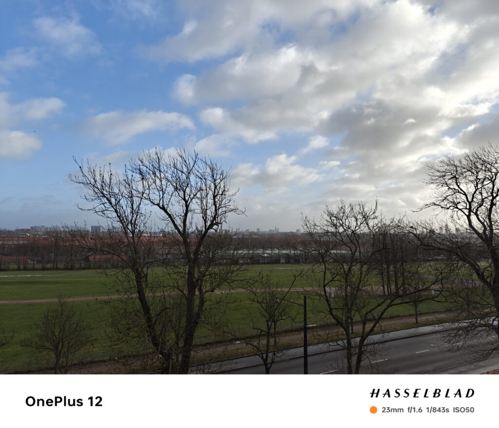 Anmeldelse: OnePlus 12 6 2024 0123 op12 002