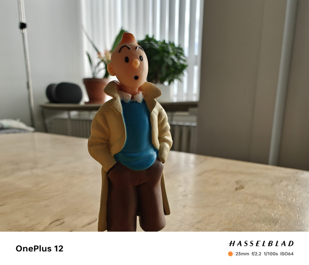 Anmeldelse: OnePlus 12 8 2024 0123 op12 003