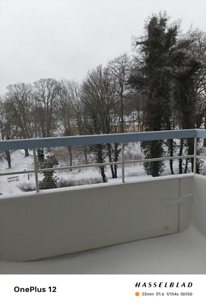 Anmeldelse: OnePlus 12 15 2024 0123 op12 006