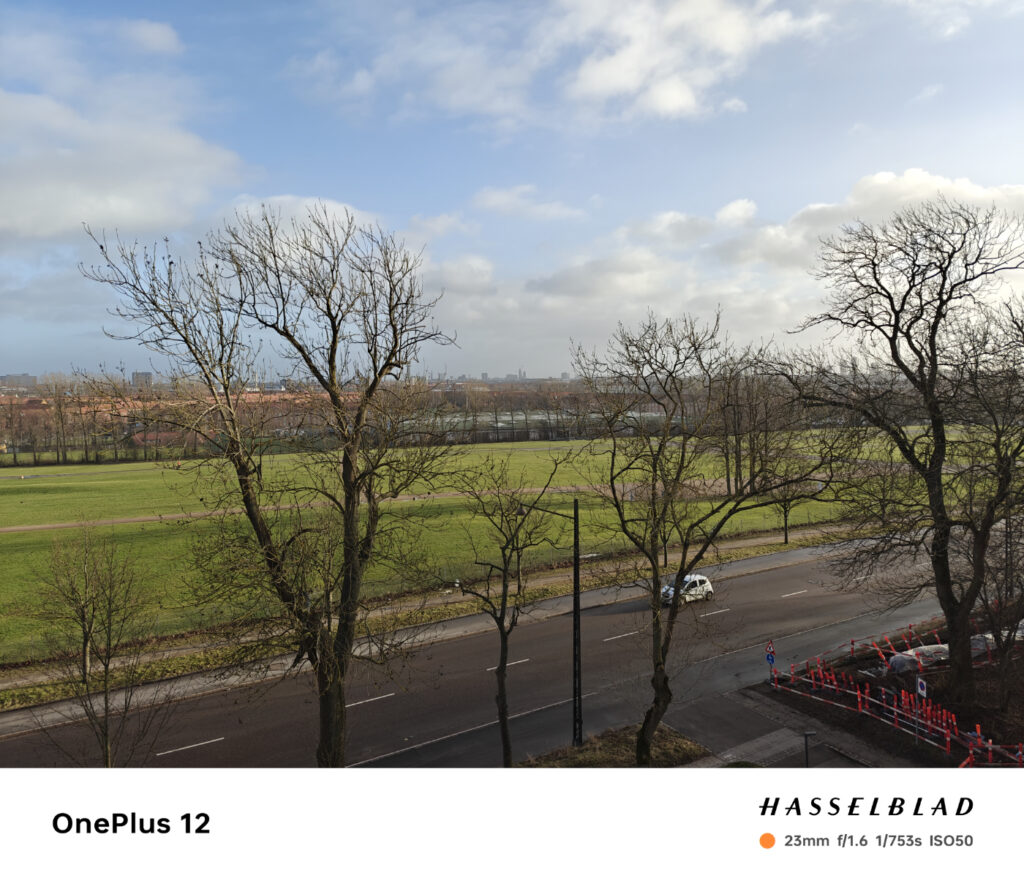 Anmeldelse: OnePlus 12 11 2024 0123 zoom 0001