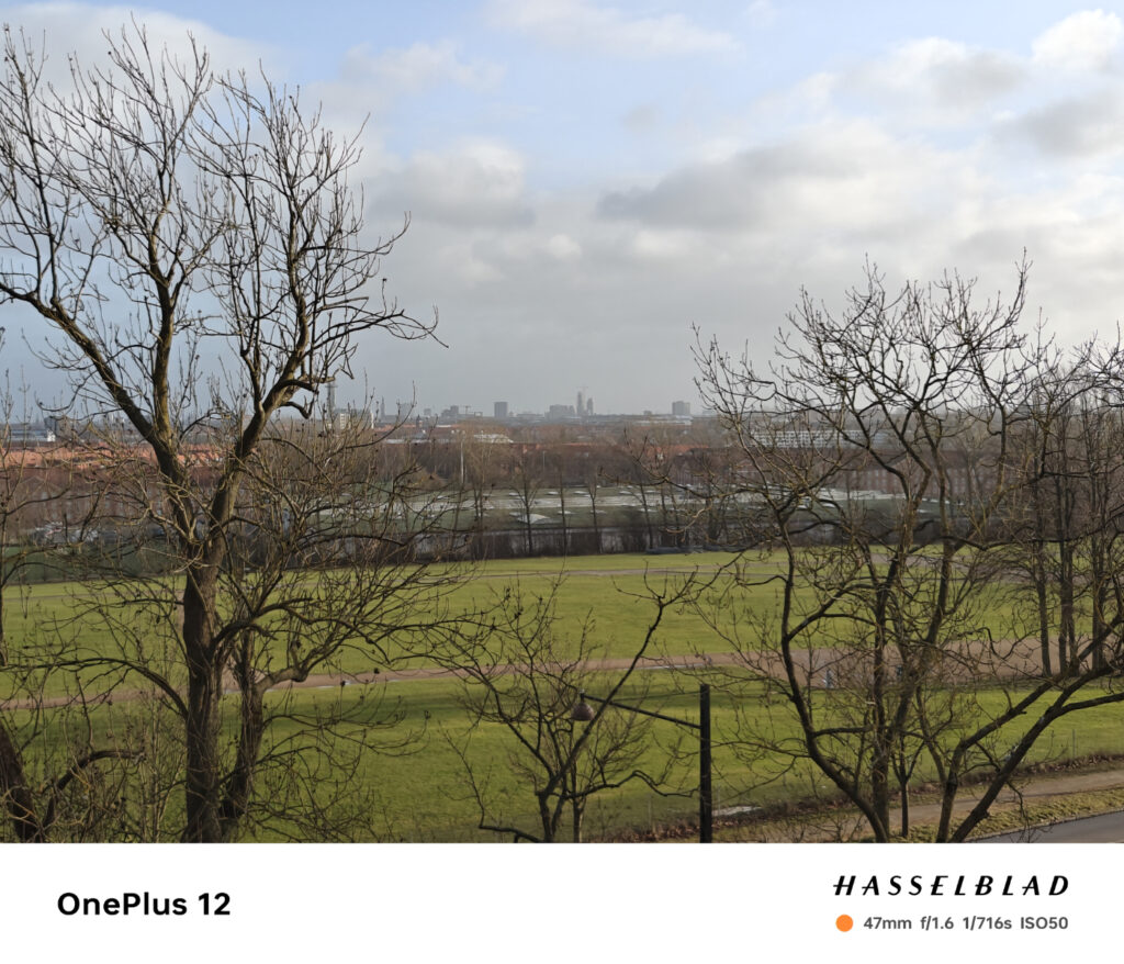 Anmeldelse: OnePlus 12 12 2024 0123 zoom 0002