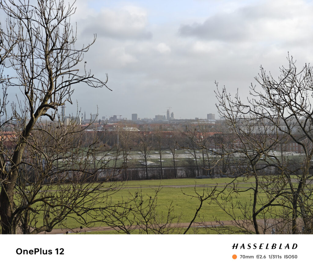 Anmeldelse: OnePlus 12 13 2024 0123 zoom 0003