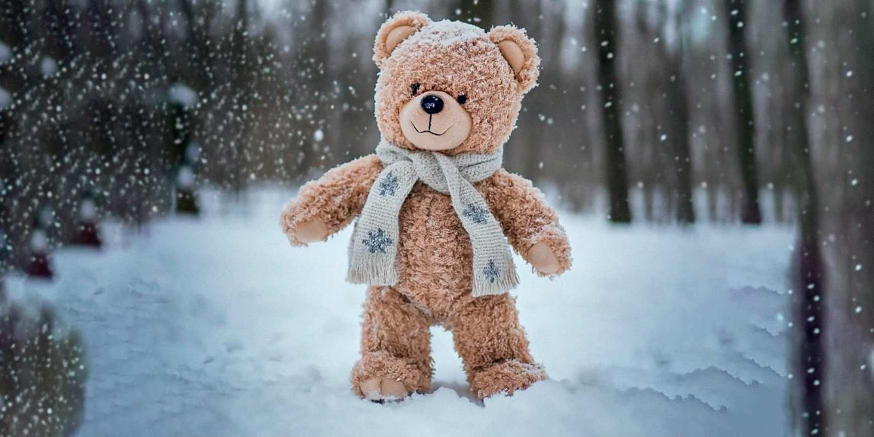 Googles nye AI er skræmmende god til at skabe realistiske videoer 10 Lumiere