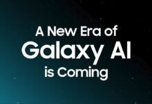 Samsung Galaxy AI kan komme til at koste penge 7 Samsung Galaxy AI kan komme til at koste penge