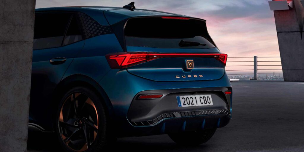 Ny skarp pris på Cupra Born 3 2024 0213 cuprqa born 03
