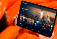 Allente stiger til 828 kroner om måneden 5 Allente