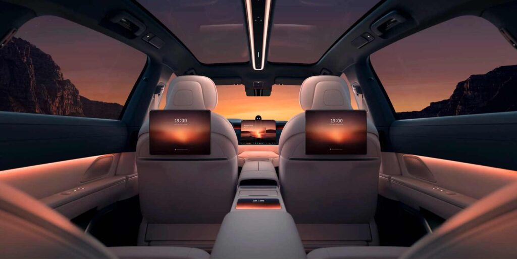 Elbil kan selv ryste sneen af sig 3 2024 0221 nio et9 02