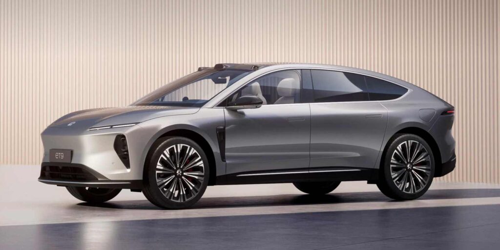 Elbil kan selv ryste sneen af sig 4 2024 0221 nio et9 04