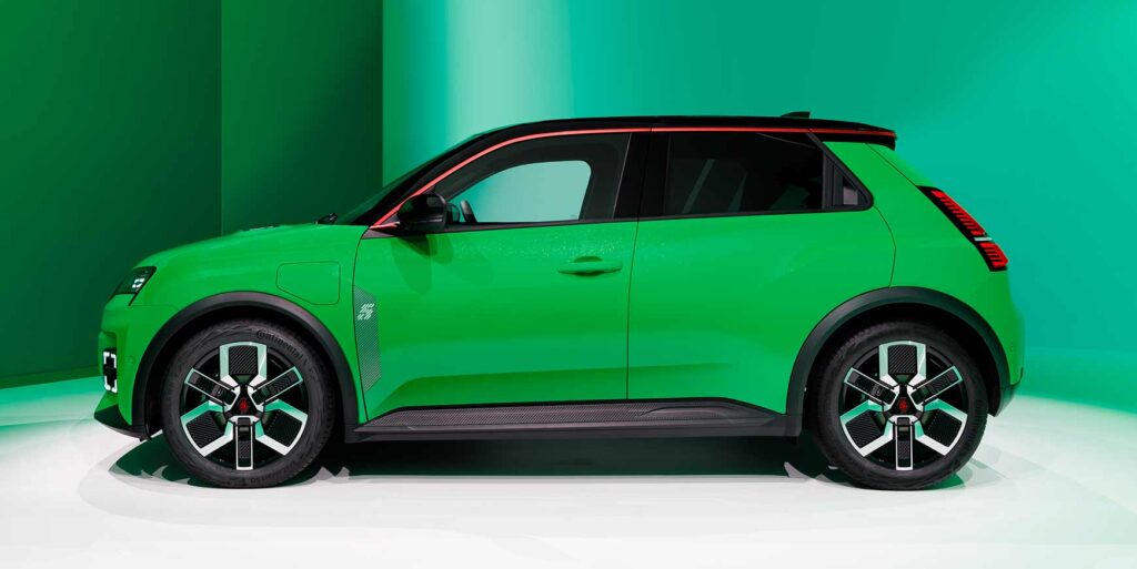 Verdenspremiere på Renault 5 E-Tech (video) 4 2024 0226 renault 03