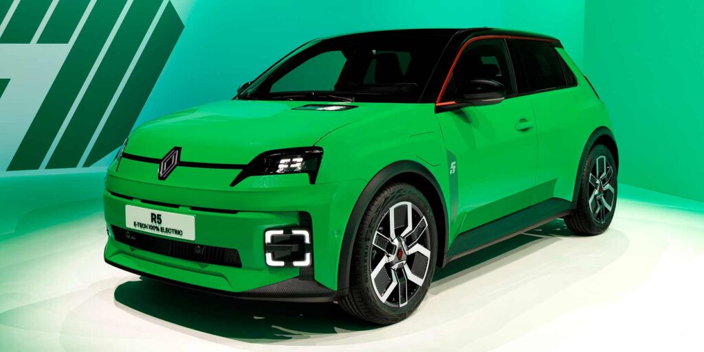 Verdenspremiere på Renault 5 E-Tech (video) 3 2024 0226 renault 07