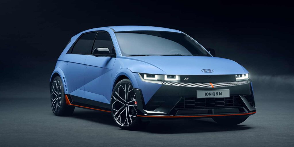 Danske priser på Hyundai Ioniq 5 N med 650 hk 5 2024 0227 hyundai ioniq 5 n 03