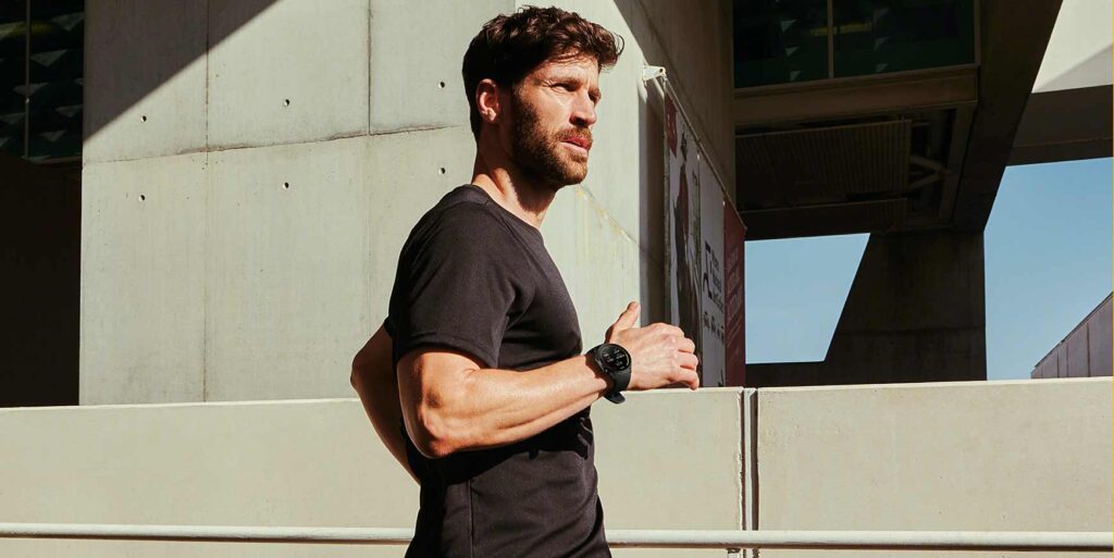 OnePlus Watch 2 har to operativsystemer og to processorer 2 OnePlus Watch 2