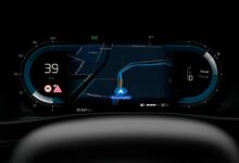 Nu kan du få realtids-advarsler om trafikuheld forude 3 Trafikuheld