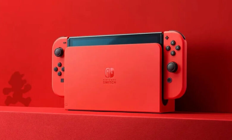 Rygte-Nintendo-Switch-2-lanceres-først-i-2025