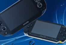 Sony-arbejder-på-ny-håndholdt-spillekonsol-PS-Vita-2
