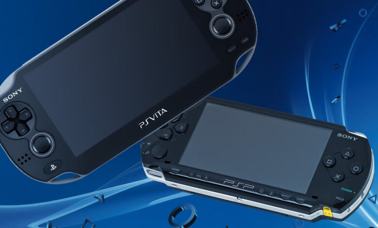 Sony-arbejder-på-ny-håndholdt-spillekonsol-PS-Vita-2