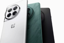 OnePlus afviser 7 års opdateringer 2 image editor output image 1752162430 1707381706893