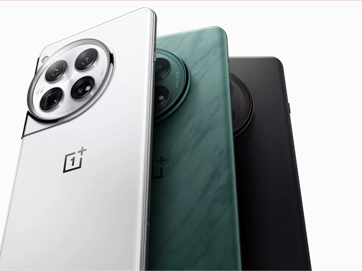 OnePlus afviser 7 års opdateringer 8 image editor output image 1752162430 1707381706893