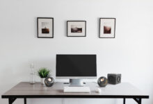 Nye højtalere fra Creative i Pebble-serien 8 pebbleXplus lifestyle 1